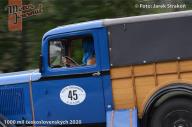 \\