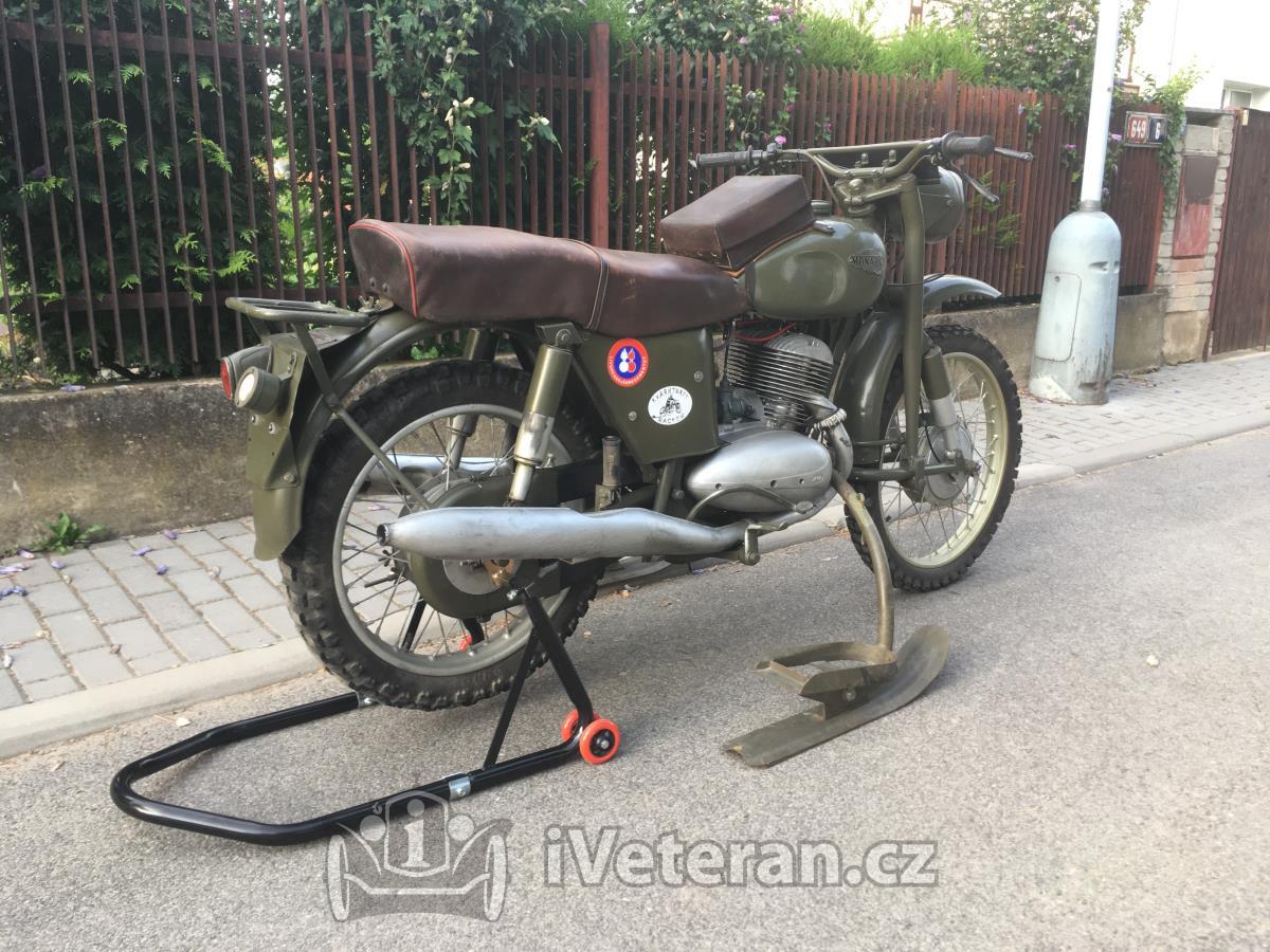 prod-m-monark-jawa-350-554-typ-962-i-veteran-cz