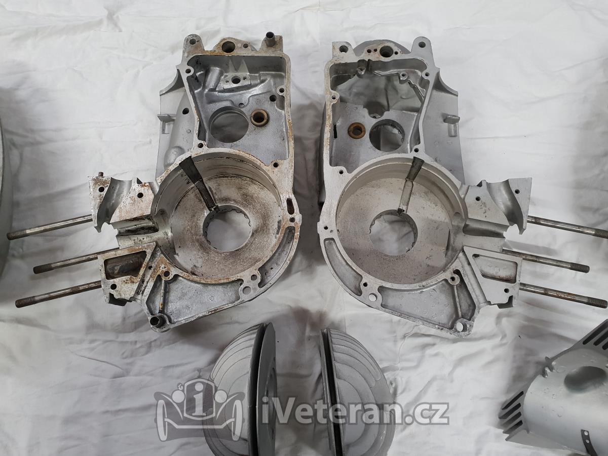 beli motor jawa perak