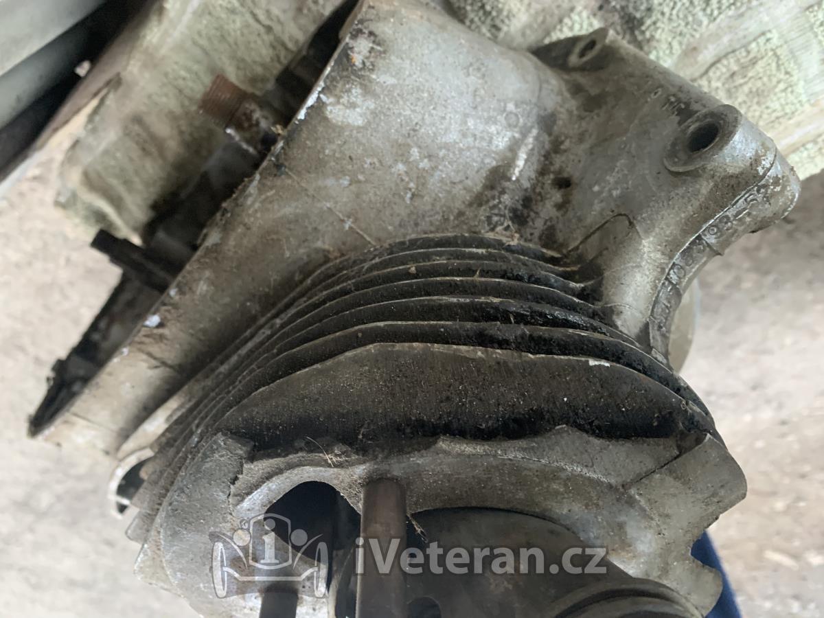 cara pesan motor jawa perak