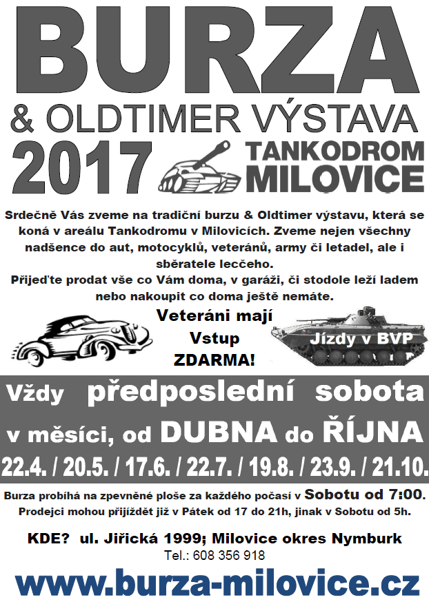 33275c66136644d4b3cb046d4375d375_2017010