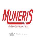 Muneris